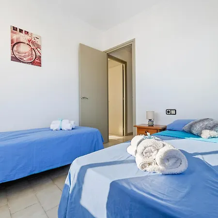 Duplex Puerto *
